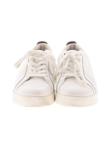 FitFlop Sneakers (view 2)