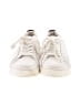 FitFlop White Sneakers Size 5 - photo 2