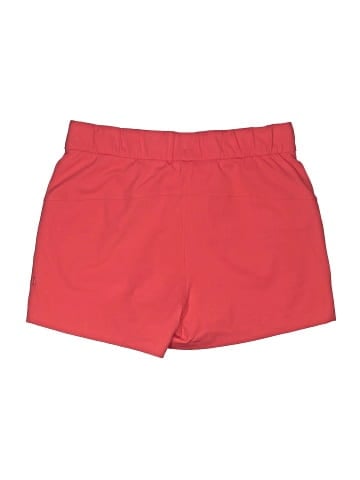Lululemon Athletica Shorts (view 2)
