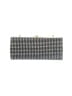 Unbranded Polka Dots Black Clutch One size - photo 1