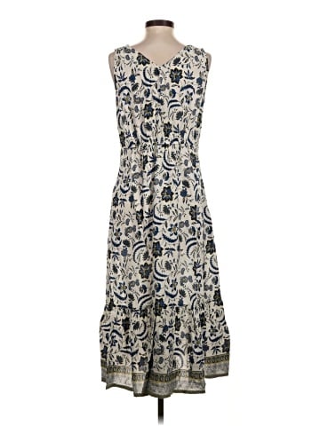 BeachLunchLounge Casual Dress (view 2)
