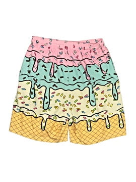 Unbranded Board Shorts (view 2)