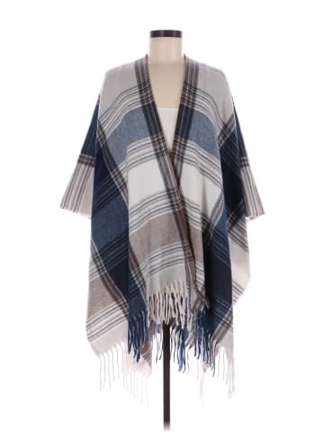 Altare Wrap (view 1)
