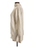 Vince. 100% Cashmere Tan Cardigan Size L - photo 5