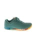 NOBULL Tropical Teal Sneakers Size 7 1/2 - photo 1