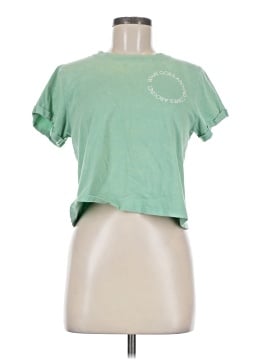 VibeN' Short Sleeve T-Shirt (view 1)