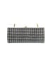 Unbranded Polka Dots Black Clutch One size - photo 2