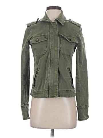 Kut from the Kloth Jacket (view 1)