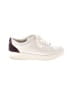 FitFlop White Sneakers Size 5 - photo 1