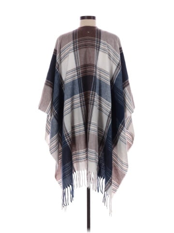 Altare Wrap (view 2)