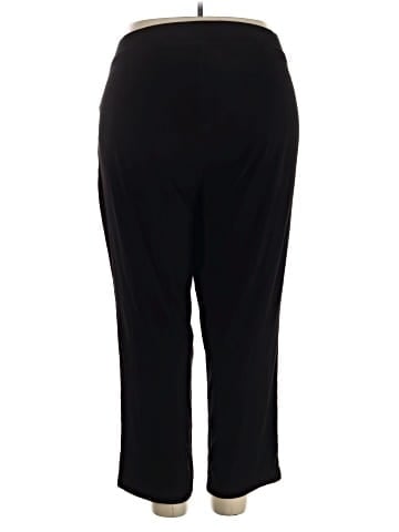 Universal Standard Dress Pants (view 2)