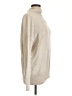 Vince. 100% Cashmere Tan Cardigan Size L - photo 4