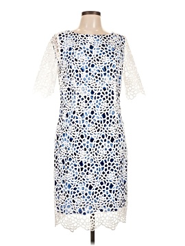 Antonio Melani Cocktail Dress