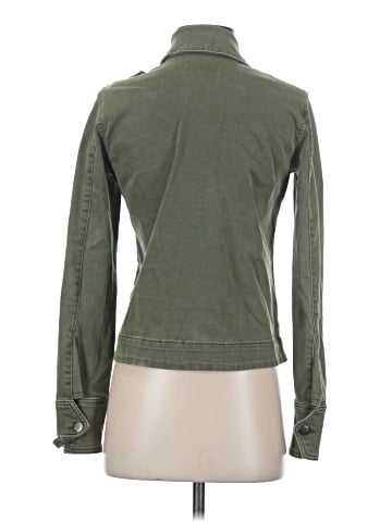 Kut from the Kloth Jacket (view 2)