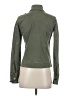 Kut from the Kloth Green Jacket Size XS - photo 2