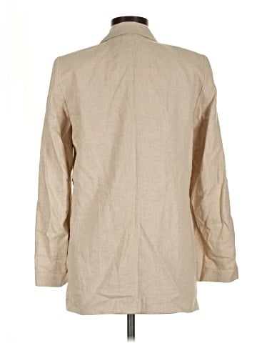 Zara Blazer (view 2)