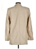 Zara Tan Blazer Size M - photo 2