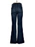 Assorted Brands Blue Jeans Size 4 - photo 2