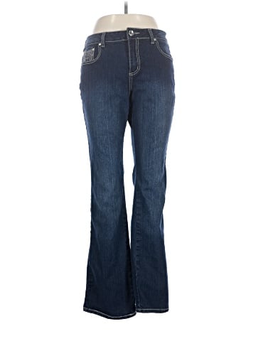 One 5 One Jeans (view 1)