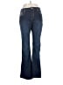 One 5 One Blue Jeans Size 10 - photo 1