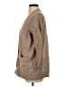Madewell Tan Cardigan Size S - photo 5