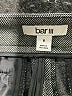 Bar III Gray Dress Pants Size 8 - photo 7