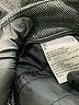 Bar III Gray Dress Pants Size 8 - photo 8