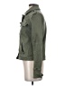 Kut from the Kloth Green Jacket Size XS - photo 5
