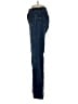 Assorted Brands Blue Jeans Size 4 - photo 5