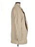 Zara Tan Blazer Size M - photo 4