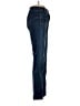 Assorted Brands Blue Jeans Size 4 - photo 4