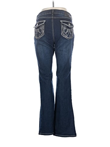 One 5 One Jeans (view 2)