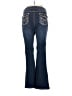 One 5 One Blue Jeans Size 10 - photo 2