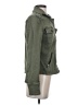 Kut from the Kloth Green Jacket Size XS - photo 4
