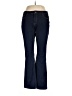 Commando Blue Jeans Size XL - photo 1