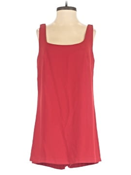 Maeve Romper (view 1)