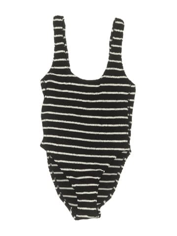 Victoria's Secret One Piece Swimsuit (view 1)