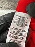 Ann Taylor Red Blazer Size 2 - photo 7