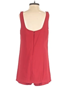Maeve Romper (view 2)