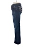 One 5 One Blue Jeans Size 10 - photo 5