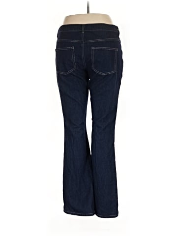 Commando Jeans (view 2)