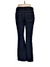 Commando Blue Jeans Size XL - photo 2