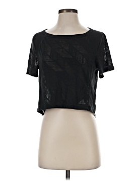 Adidas Short Sleeve T-Shirt (view 1)