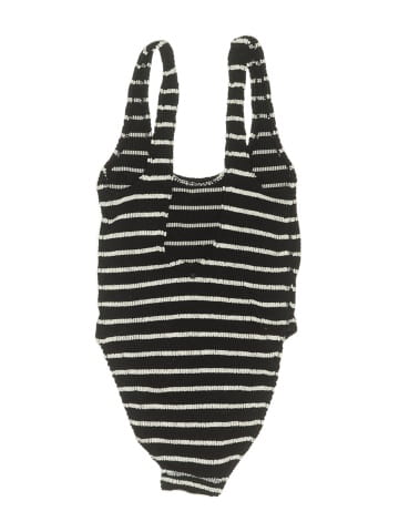 Victoria's Secret One Piece Swimsuit (view 2)