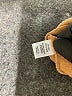 Zenana Tan Pullover Sweater Size Lg - XL - photo 8