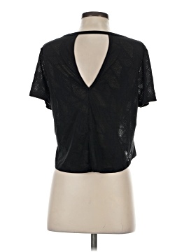 Adidas Short Sleeve T-Shirt (view 2)