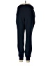 Lululemon Athletica 100% Polyester Blue Track Pants Size 6 - photo 2