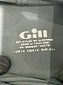 Gill Gray Active T-Shirt Size 14 - photo 7