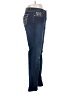 One 5 One Blue Jeans Size 10 - photo 4
