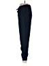 Lululemon Athletica 100% Polyester Blue Track Pants Size 6 - photo 5